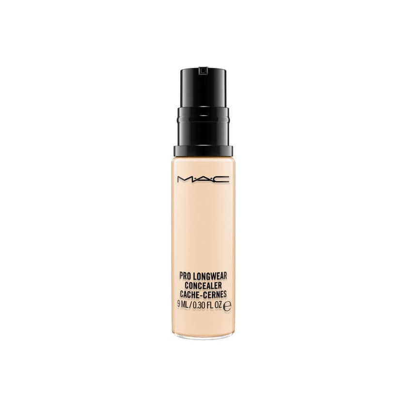 Product MAC Pro Longwear Concealer