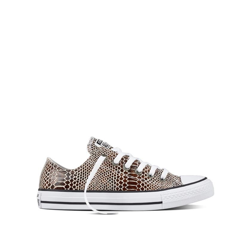 Product All Star Converse Snake