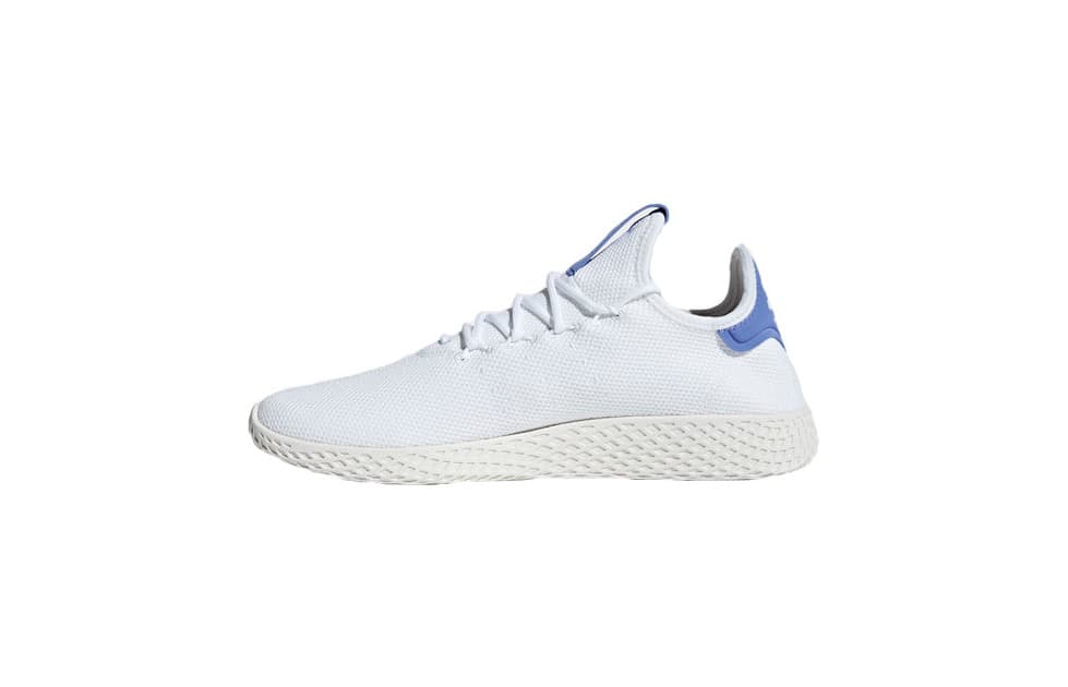 Product Adidas Pharrell Williams 