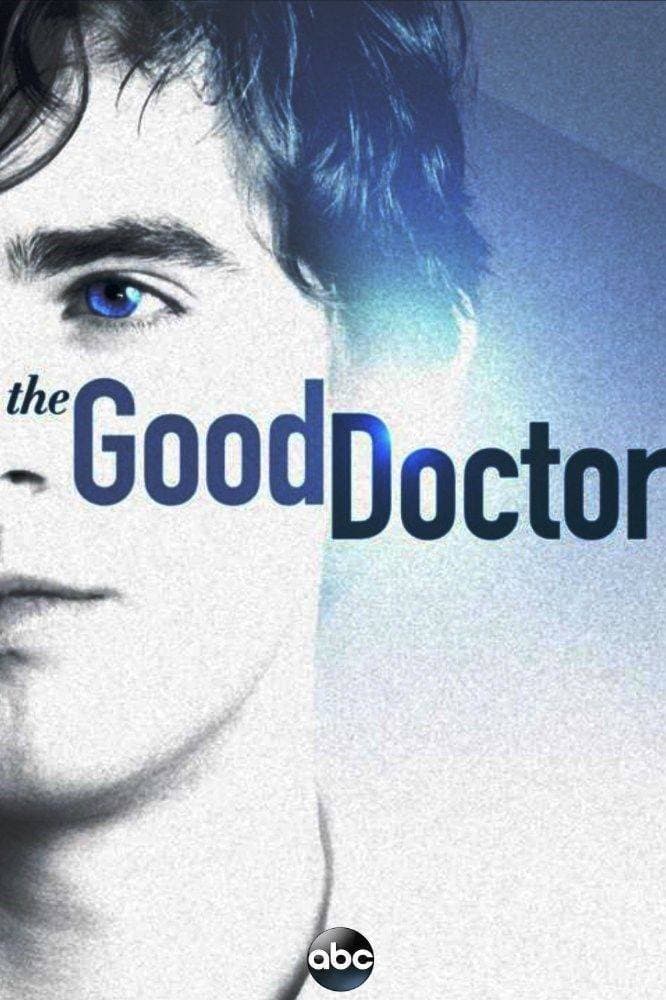 Fashion Wallpaper The Good Doctor 