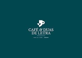 Restaurantes CAFÉ & DUAS DE LETRA