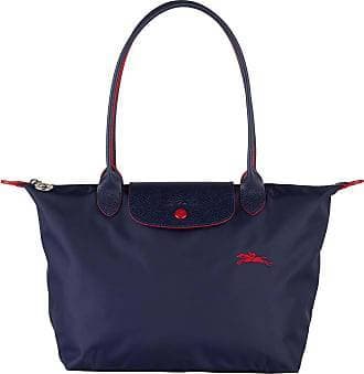 Moda Mala longchamp 