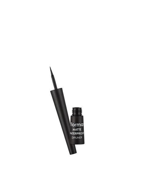 Producto Eyeliner líquido 