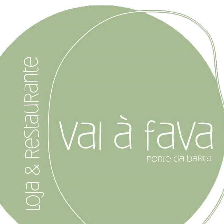 Restaurants Vai à Fava