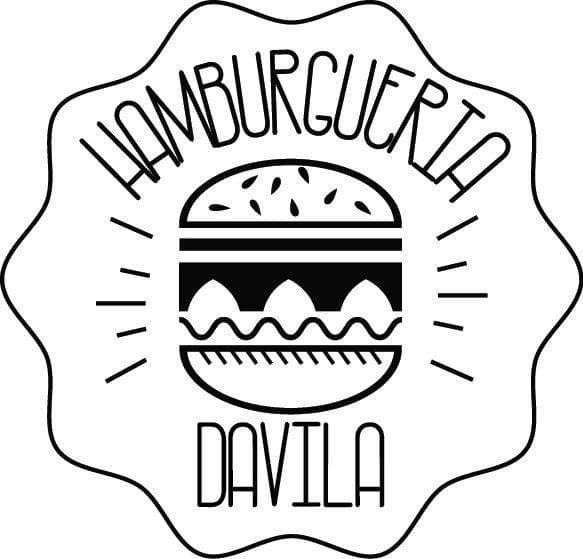 Restaurants Hamburgueria DaVila