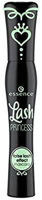 Moda essence lash princess false lash effect mascara