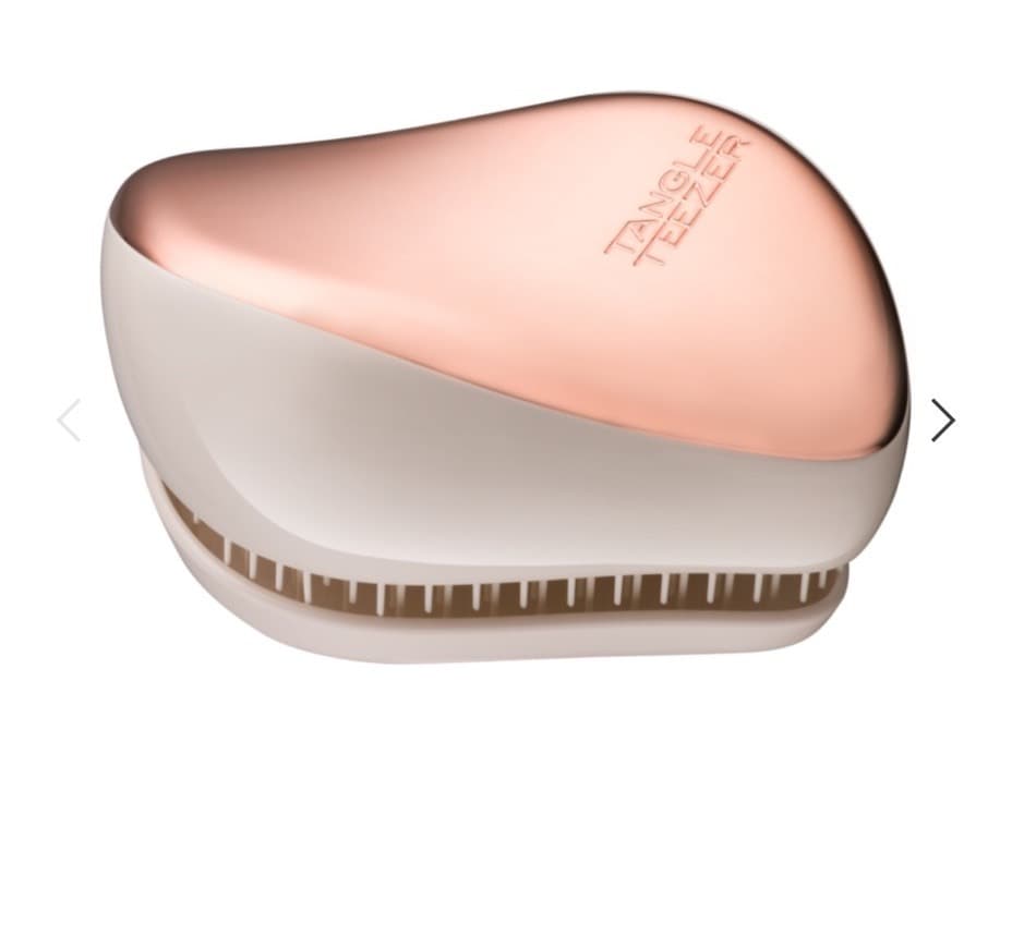 Moda Tangle Teezer