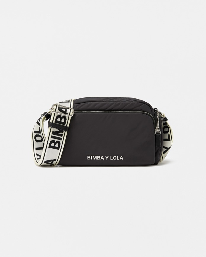 Fashion Mala bimba y lola