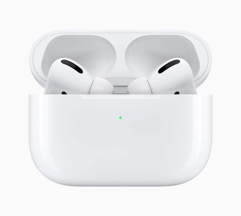 Producto  AirPods Pro