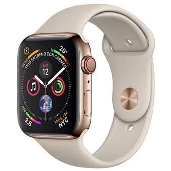 Electrónica Apple Watch Series 5