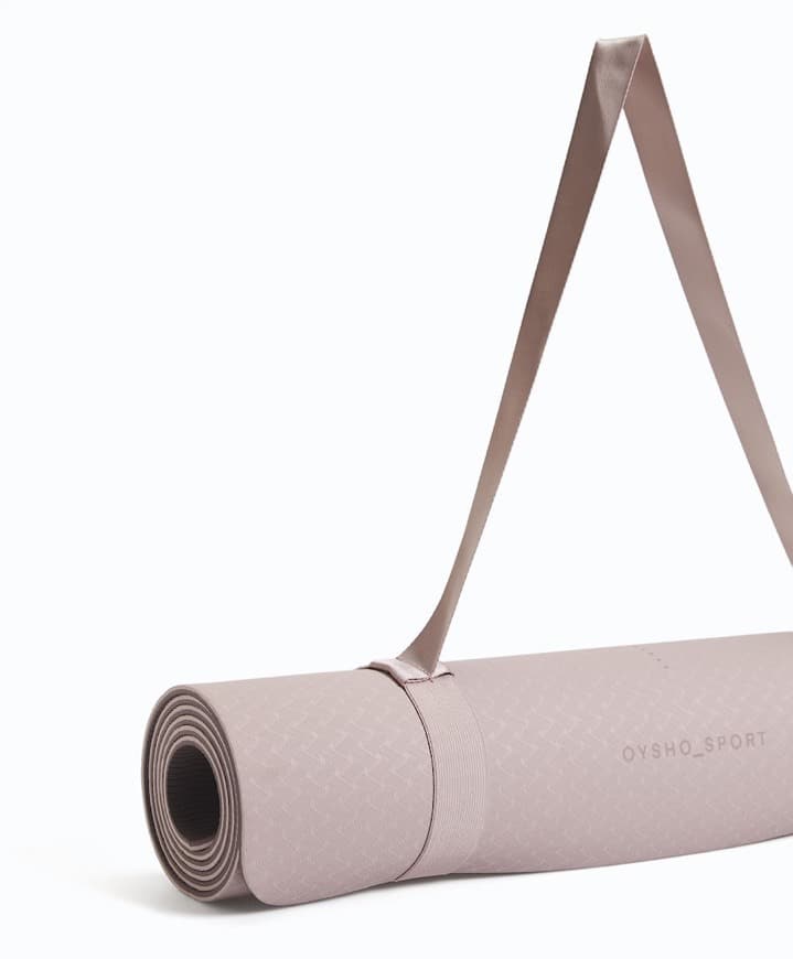 Producto Esterilla yoga