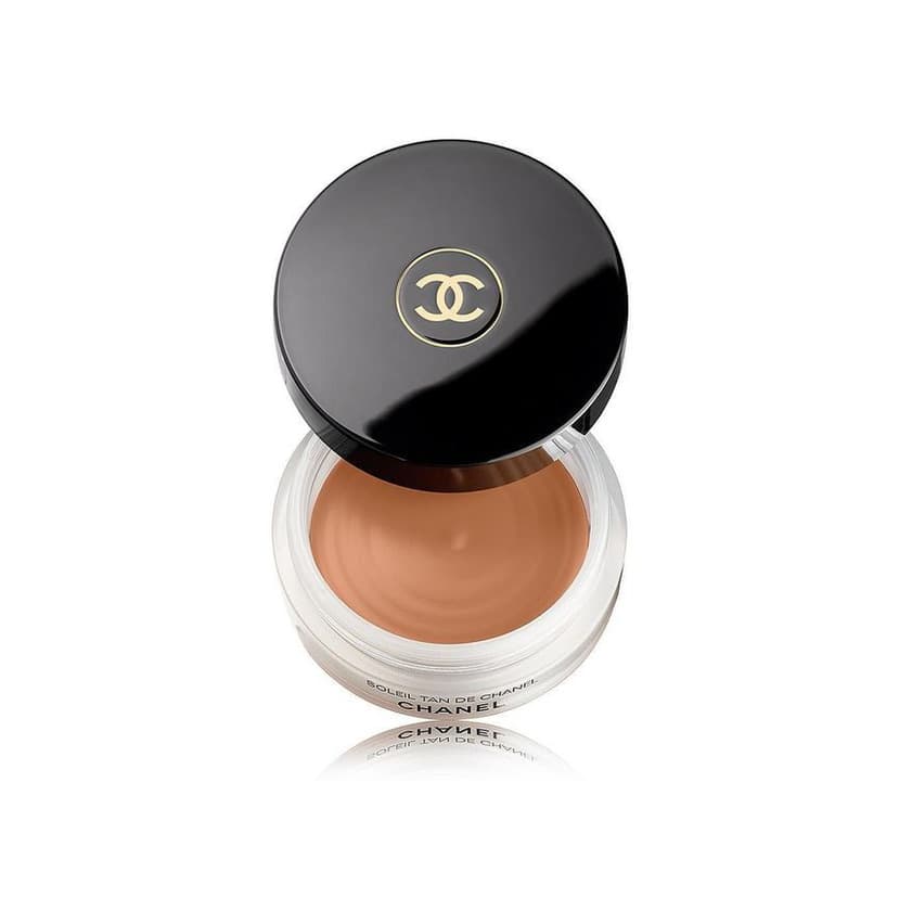 Producto Chanel Soleil