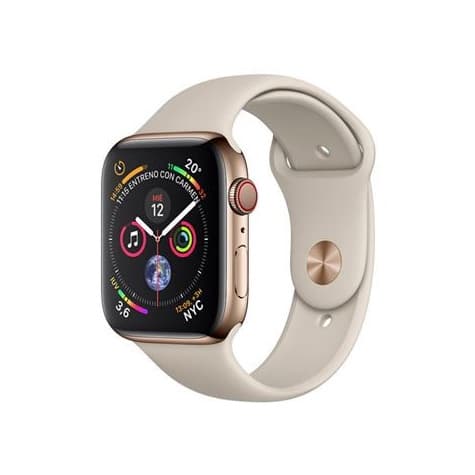 Producto Apple watch