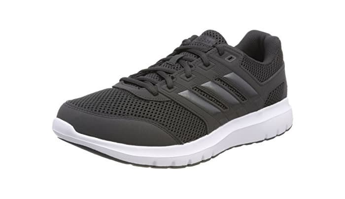 Product ADIDAS Duramo Lite 2.0, Zapatillas de Entrenamiento para Hombre, Gris