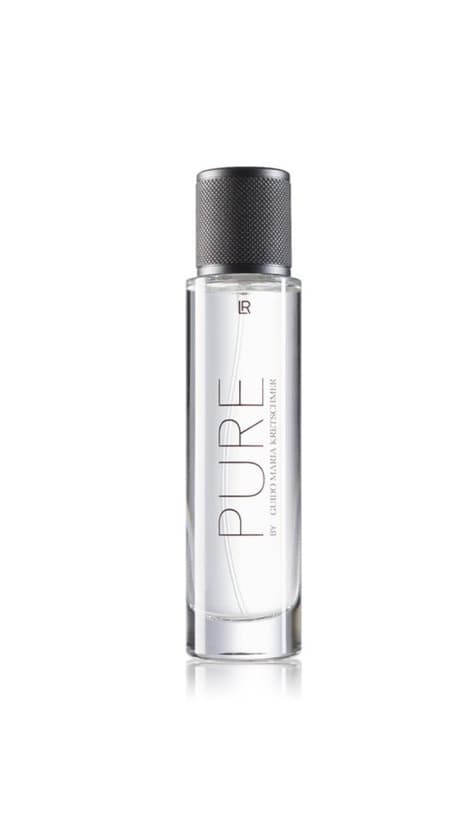 Product Pure by Guido Maria K