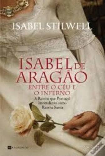 Book Isabel de aragao