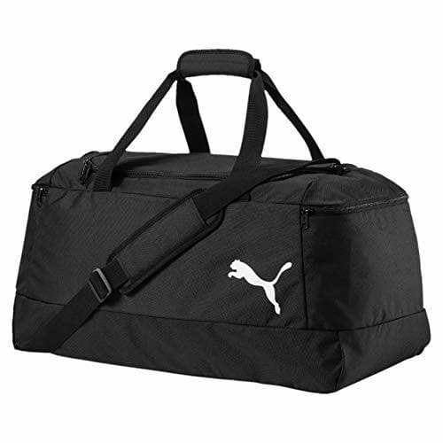 Product PUMA 074892 01 Bolsa Mediana