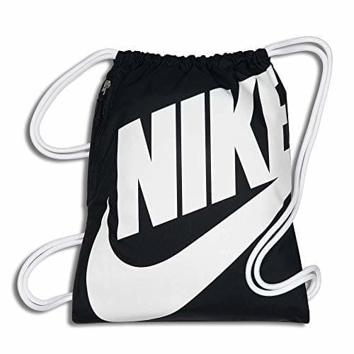 Fitness Nike BA5351, Mochila Unisex, Multicolor