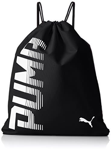 Place PUMA Pioneer Gym Sack Bolsa