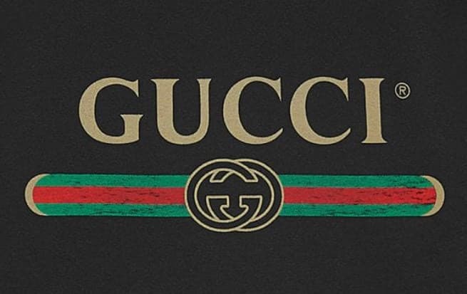 Fashion Gucci