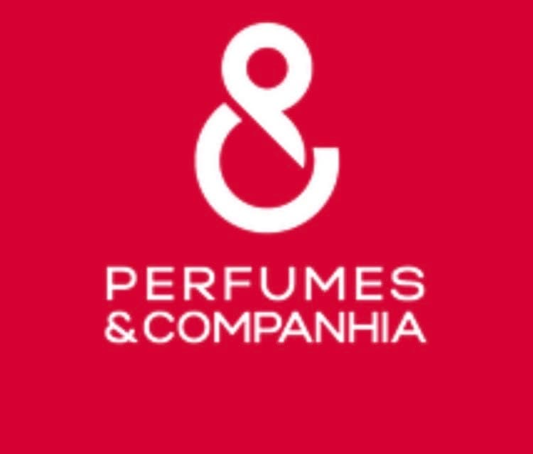 Lugar Perfumes & Companhia