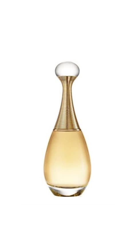 Producto Perfume J'Adore Dior