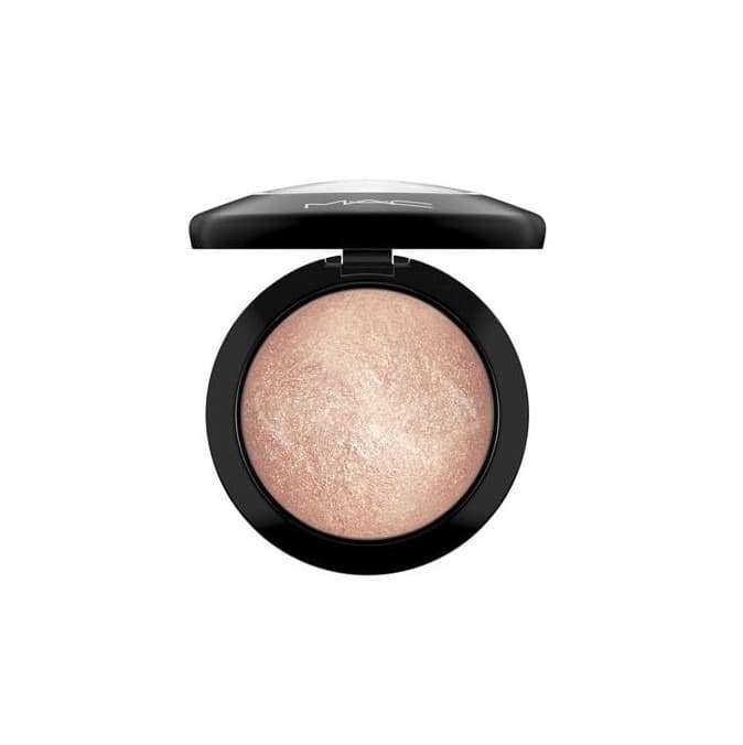 Producto Pó iluminador Mac