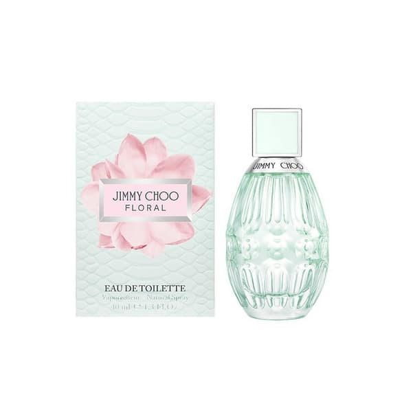 Producto Jimmy Choo Floral