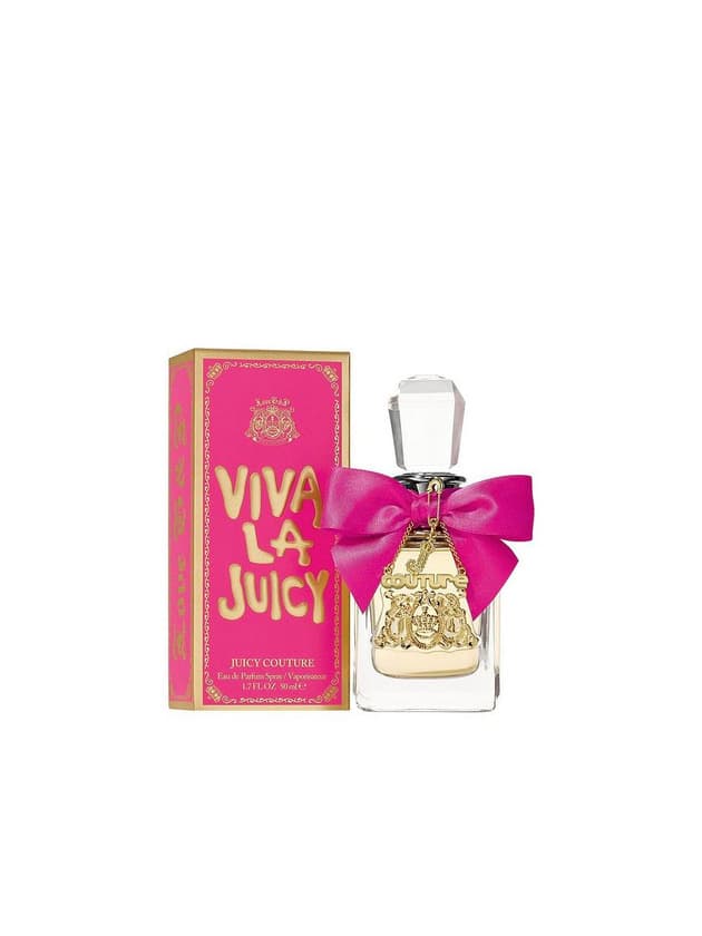 Producto Juicy Couture