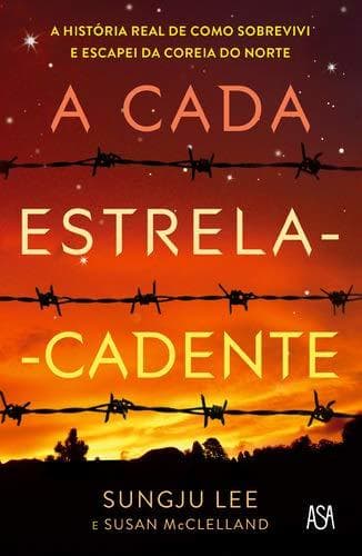 Producto A Cada Estrela Cadente