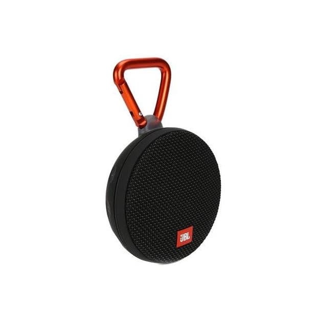 Product Coluna Bluetooth JBL Clip 2 Preto