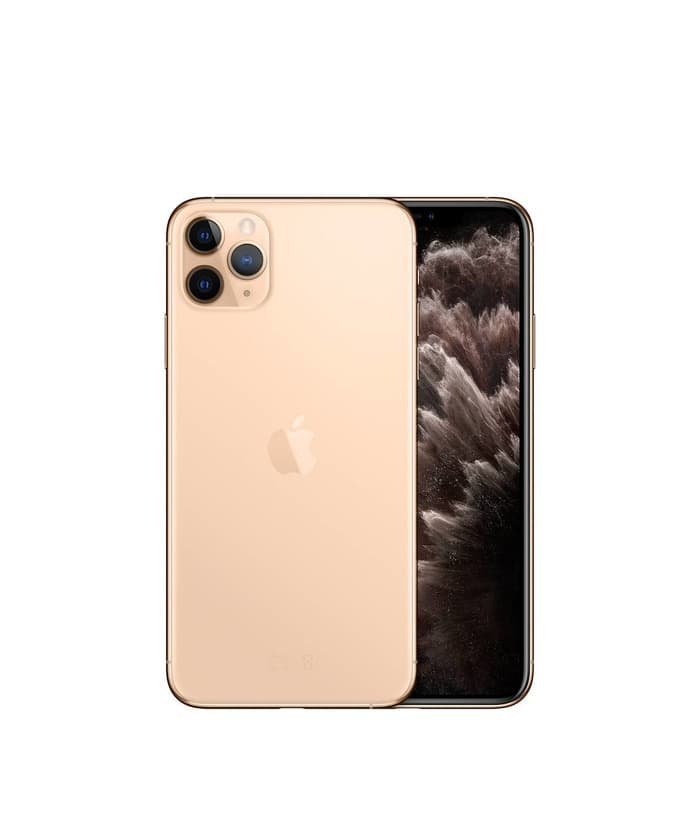 Product iPhone 11 Pro Max