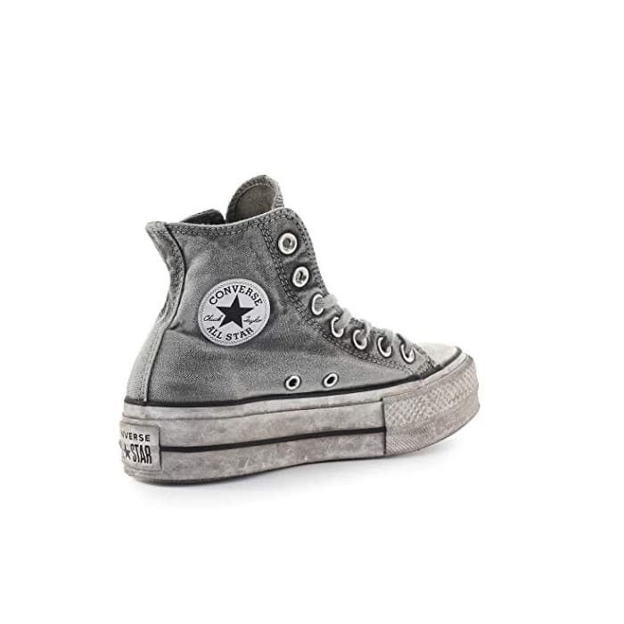 Producto Chuck Taylor All Star