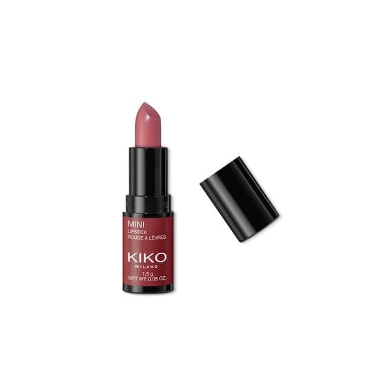 Producto KIKO Mini Lipstick