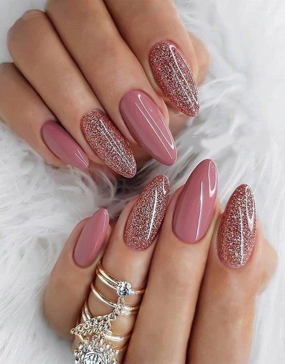 Moda Unhas