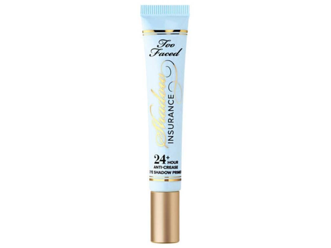 Moda Primer de sombras TooFaced | 20,90€