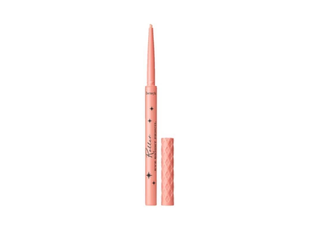 Moda Lápis iluminador Roller Benefit Cosmetics | 22,90 €