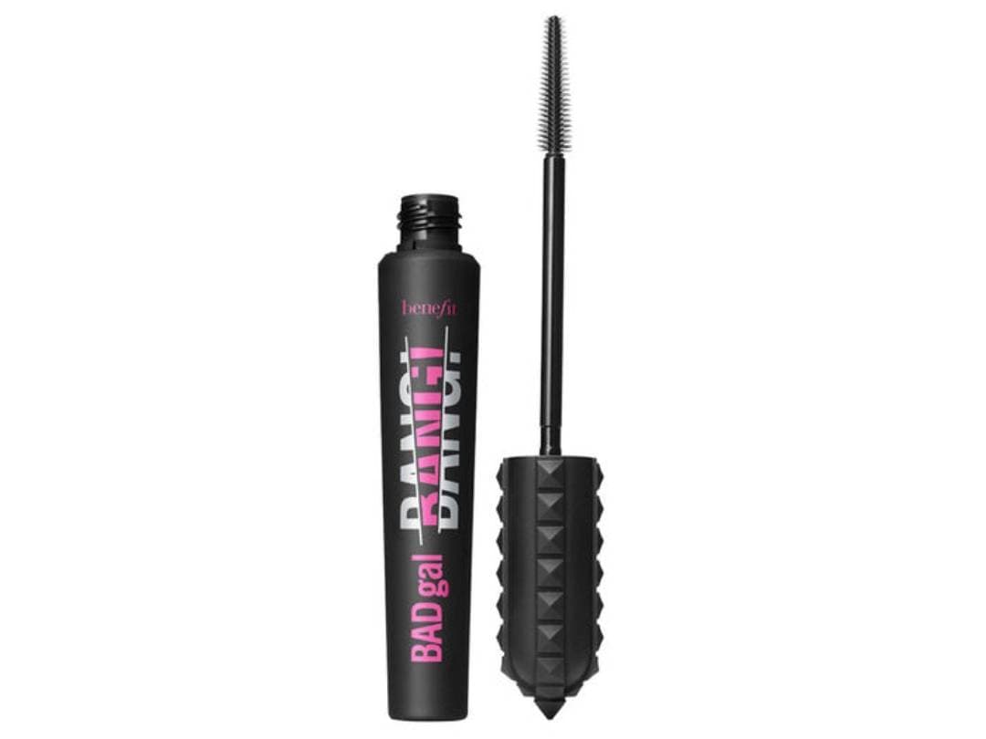 Fashion Máscara de pestanas Bad Gal Bang Benefit Cosmetics | 29,50 €