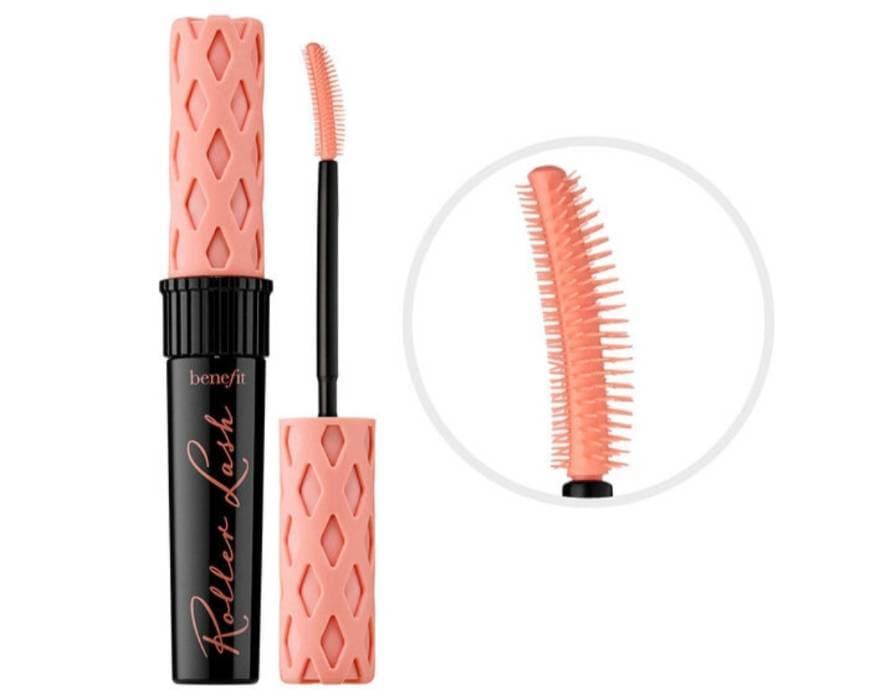 Fashion Máscara de pestanas Roller Lash Benefit Cosmetics | 29,50 €