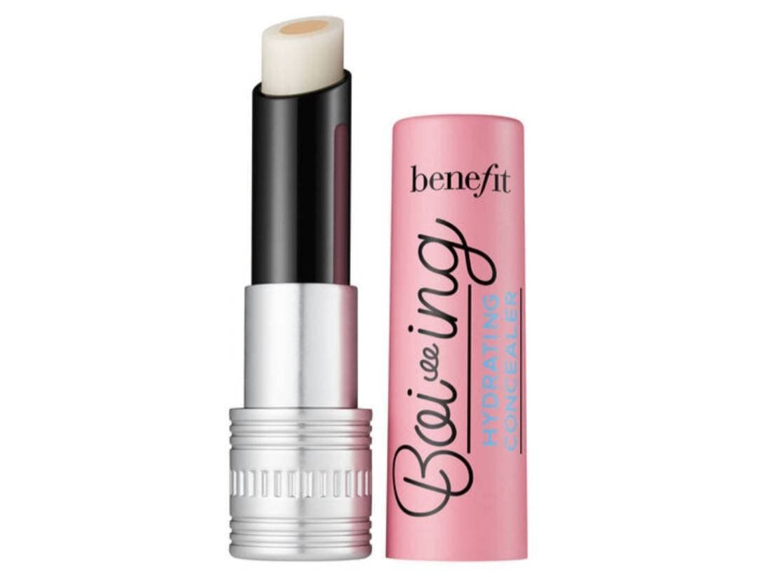 Fashion Corretor Boi-ing Benefit Cosmetics | 25,90 €