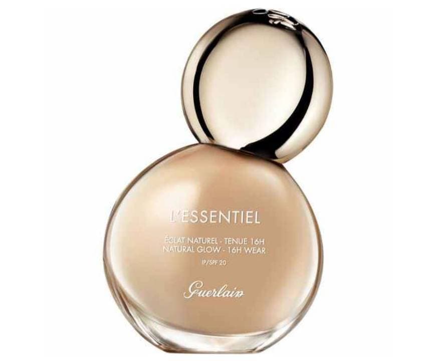 Fashion Base L'Essentiel Guerlain | 57,50 €