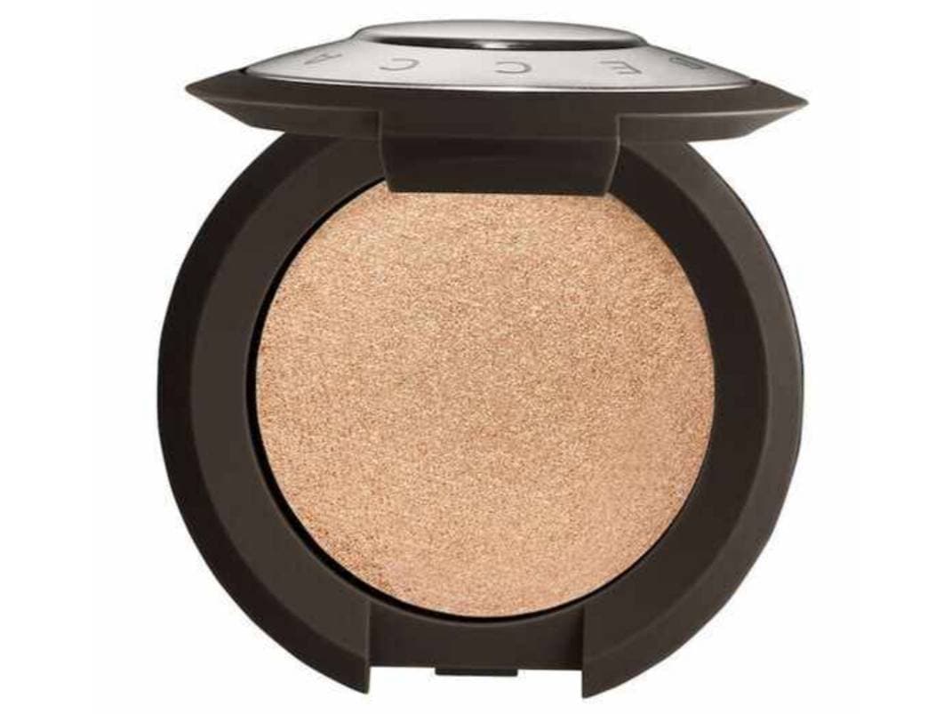 Fashion Mini Iluminador Becca | 16,90 €