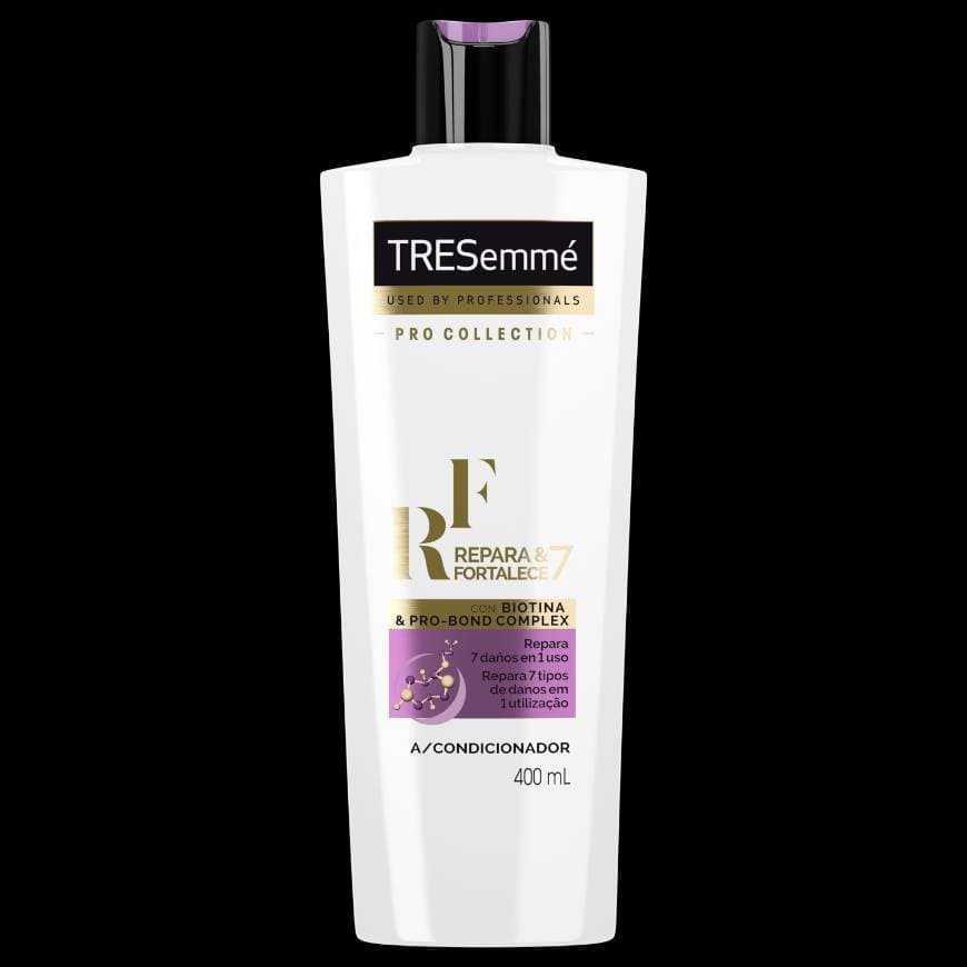 Producto Amaciador TRESemmé