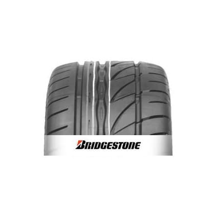 Product Bridgestone potenza adrenalin re002