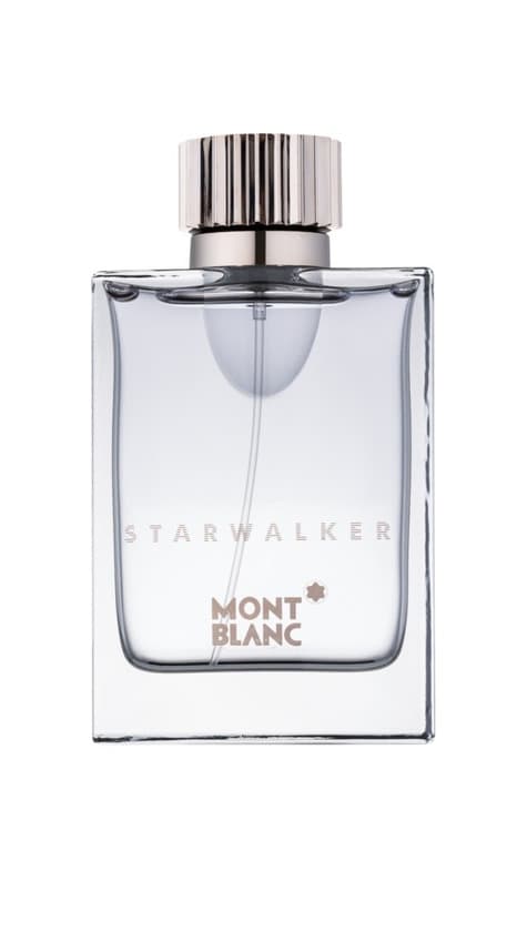 Producto Starwalker Montblanc