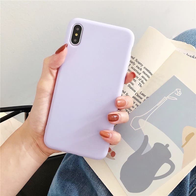 Producto Lilac Case