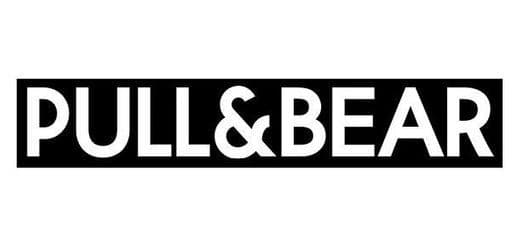 Lugar Pull&Bear