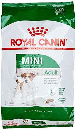 Product Royal Canin C-08341 S.N