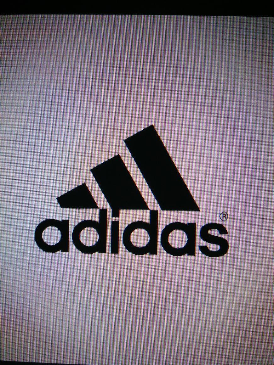 Fashion Adidas