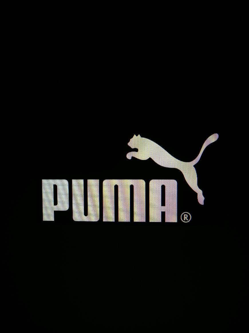 Moda Puma